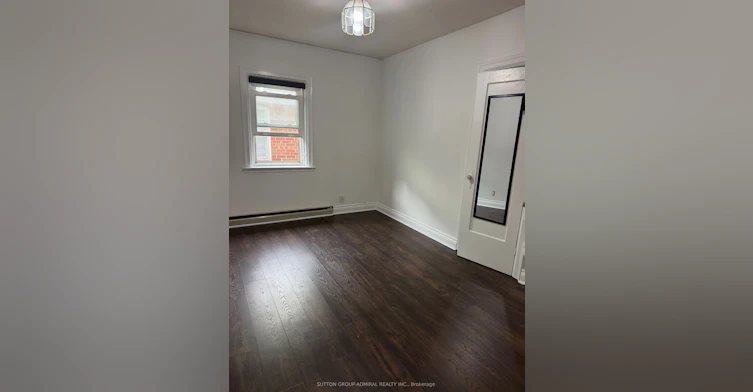 2-1190 Avenue Road, Toronto, ON, M5N 2G1 - 6