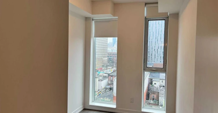 807-297 College Street, Toronto, ON, M5T 1S2 - 13