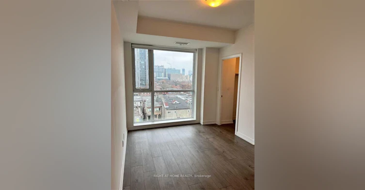 807-297 College Street, Toronto, ON, M5T 1S2 - 9