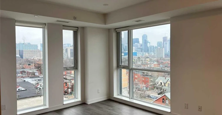 807-297 College Street, Toronto, ON, M5T 1S2 - 4