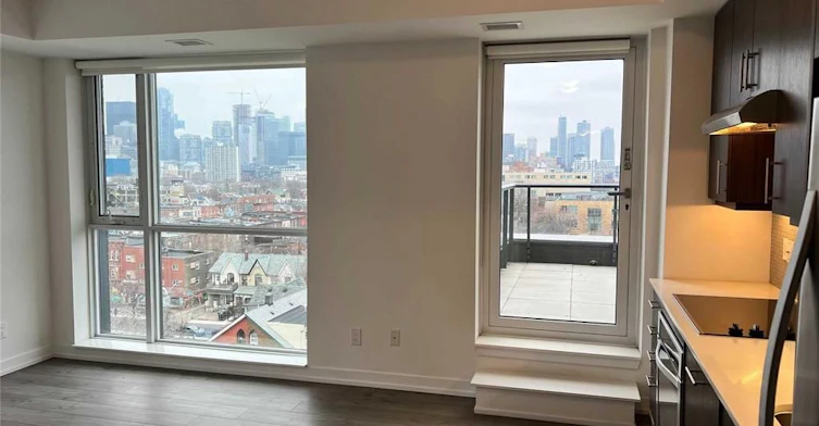807-297 College Street, Toronto, ON, M5T 1S2 - 7