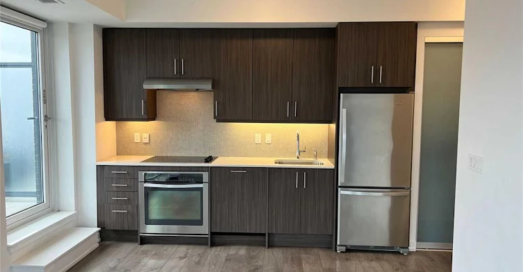 807-297 College Street, Toronto, ON, M5T 1S2 - 6