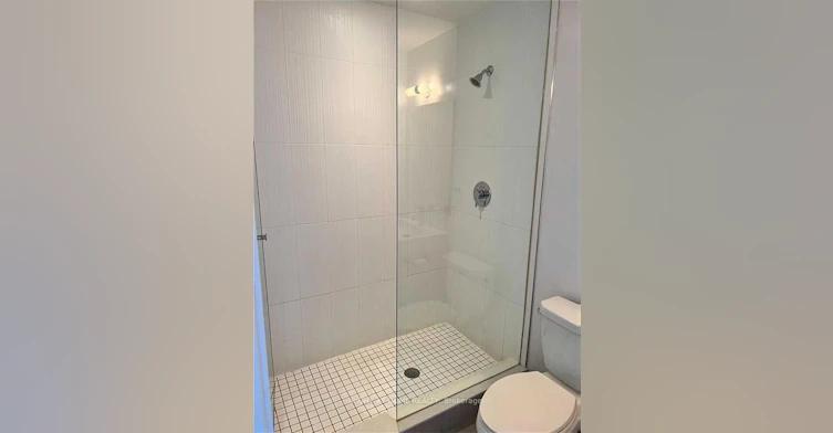 807-297 College Street, Toronto, ON, M5T 1S2 - 11