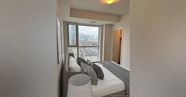 807-297 College Street, Toronto, ON, M5T 1S2 - 8