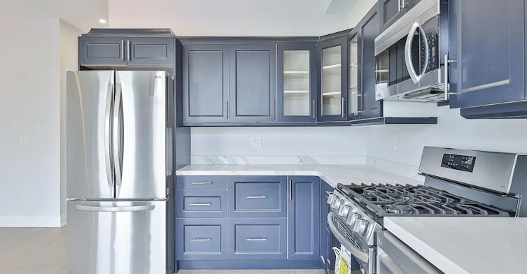 Main-60 Belvidere Avenue, Toronto, ON, M6C 1P6 - 5