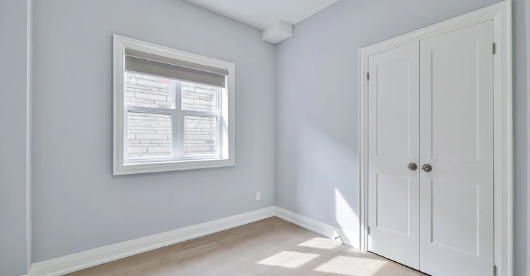 Main-60 Belvidere Avenue, Toronto, ON, M6C 1P6 - 14
