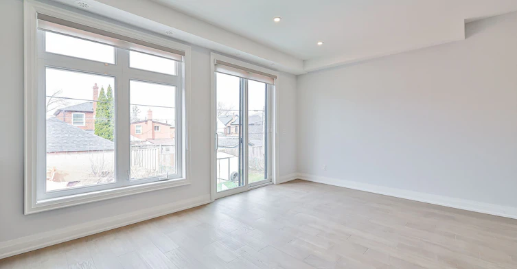 Main-60 Belvidere Avenue, Toronto, ON, M6C 1P6 - 8