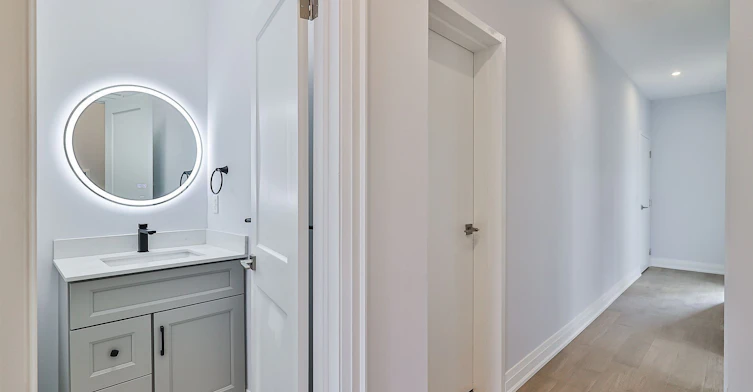Main-60 Belvidere Avenue, Toronto, ON, M6C 1P6 - 13