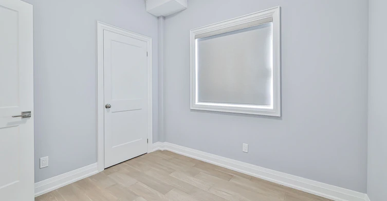 Main-60 Belvidere Avenue, Toronto, ON, M6C 1P6 - 12