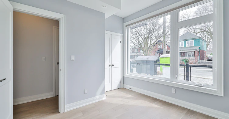 Main-60 Belvidere Avenue, Toronto, ON, M6C 1P6 - 10