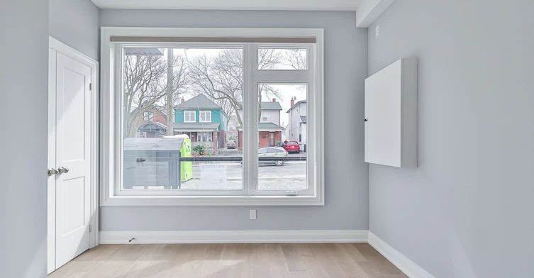 Main-60 Belvidere Avenue, Toronto, ON, M6C 1P6 - 11