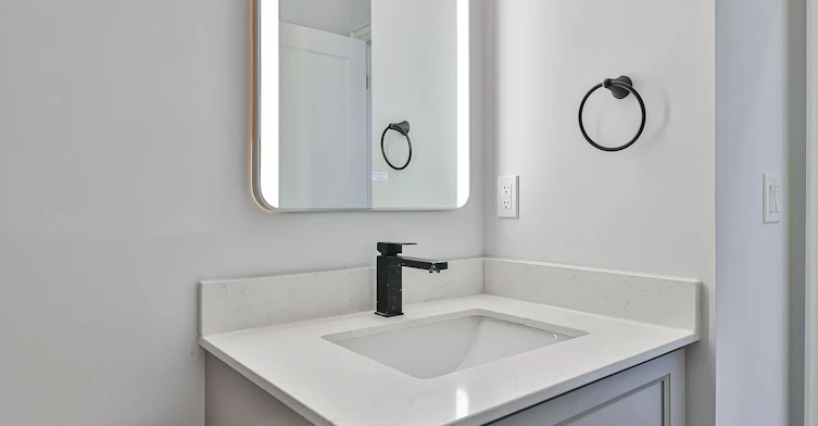 Main-60 Belvidere Avenue, Toronto, ON, M6C 1P6 - 17