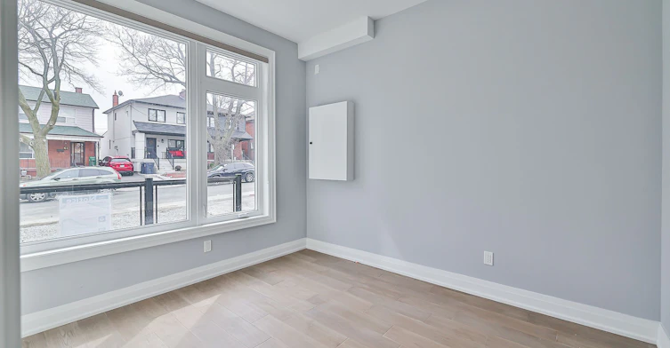 Main-60 Belvidere Avenue, Toronto, ON, M6C 1P6 - 9