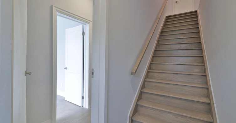 Main-60 Belvidere Avenue, Toronto, ON, M6C 1P6 - 2