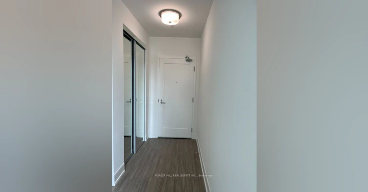 717-310 Tweedsmuir Avenue, Toronto, ON, M5P 2Y2 - 4