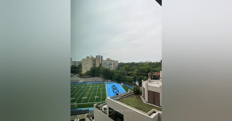 717-310 Tweedsmuir Avenue, Toronto, ON, M5P 2Y2 - 23