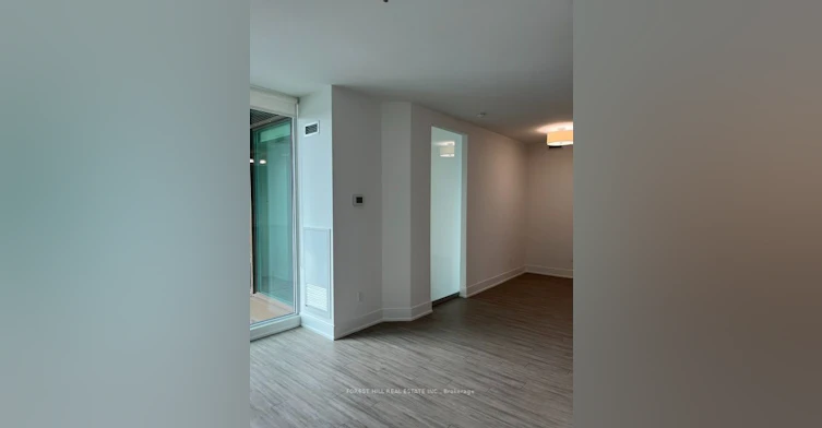 717-310 Tweedsmuir Avenue, Toronto, ON, M5P 2Y2 - 6