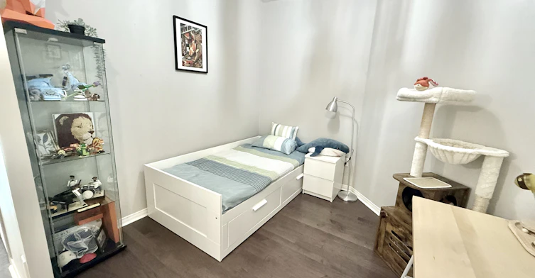 701-909 Bay Street, Toronto, ON, M5S 3G2 - 15