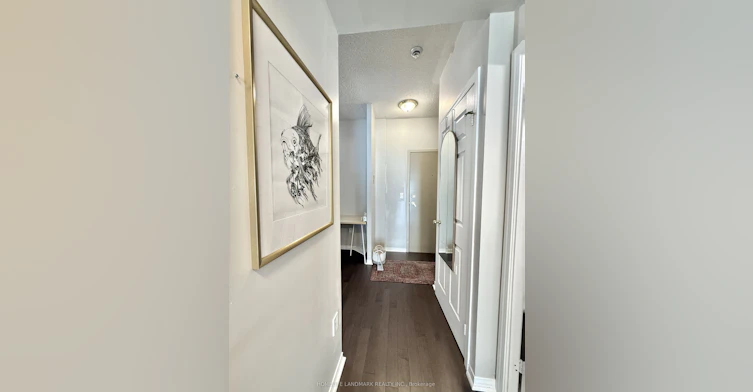 701-909 Bay Street, Toronto, ON, M5S 3G2 - 14