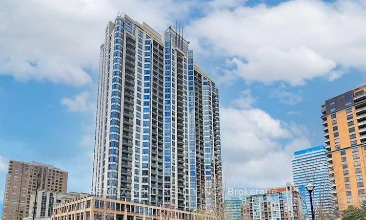 1608-10 Northtown Way