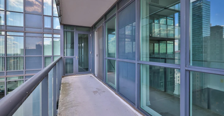 2412-770 Bay Street, Toronto, ON, M5G 0A6 - 38