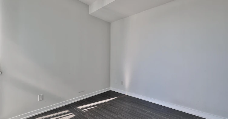 2412-770 Bay Street, Toronto, ON, M5G 0A6 - 25