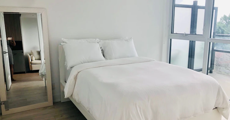 506-11 Lillian Street, Toronto, ON, M4S 0C3 - 15