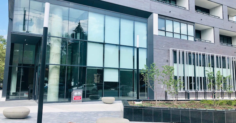 506-11 Lillian Street, Toronto, ON, M4S 0C3 - 23