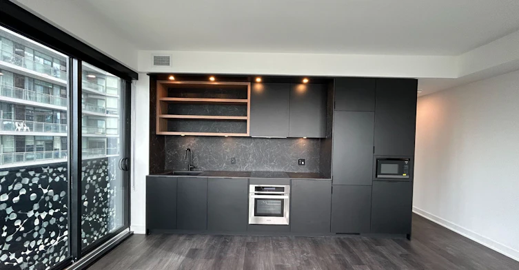 2806-55 Charles Street E, Toronto, ON, M4Y 0J1 - 15