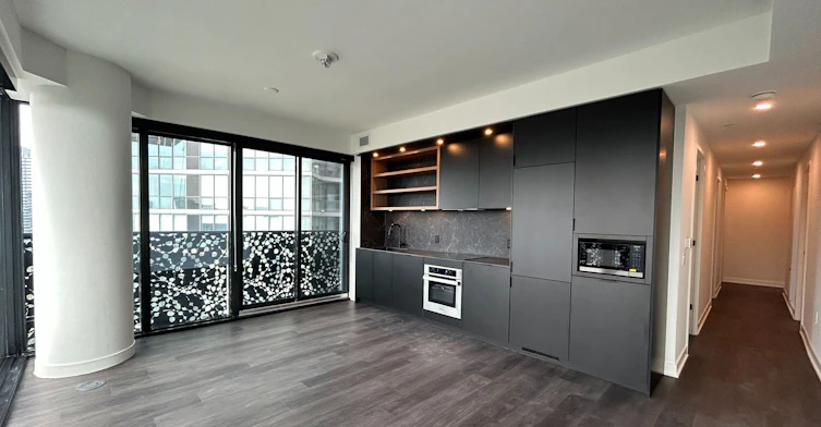 2806-55 Charles Street E, Toronto, ON, M4Y 0J1 - 16