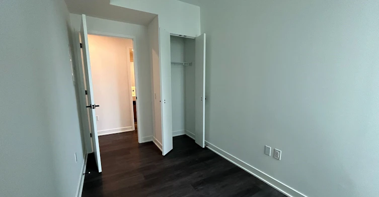 2806-55 Charles Street E, Toronto, ON, M4Y 0J1 - 26