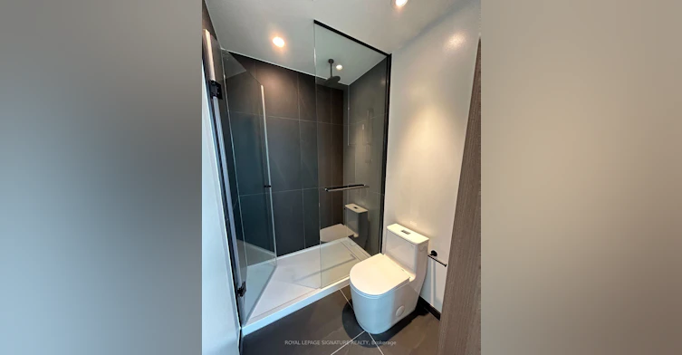 2806-55 Charles Street E, Toronto, ON, M4Y 0J1 - 21