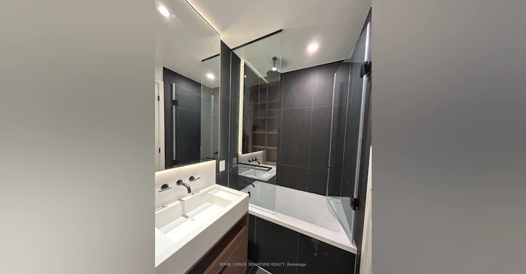 2806-55 Charles Street E, Toronto, ON, M4Y 0J1 - 28