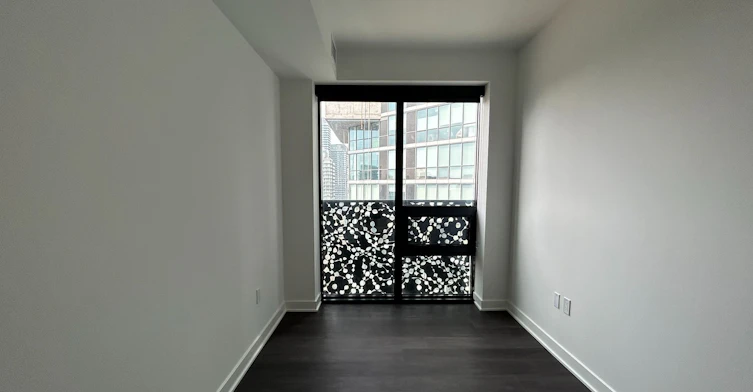 2806-55 Charles Street E, Toronto, ON, M4Y 0J1 - 30