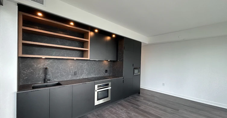 2806-55 Charles Street E, Toronto, ON, M4Y 0J1 - 17