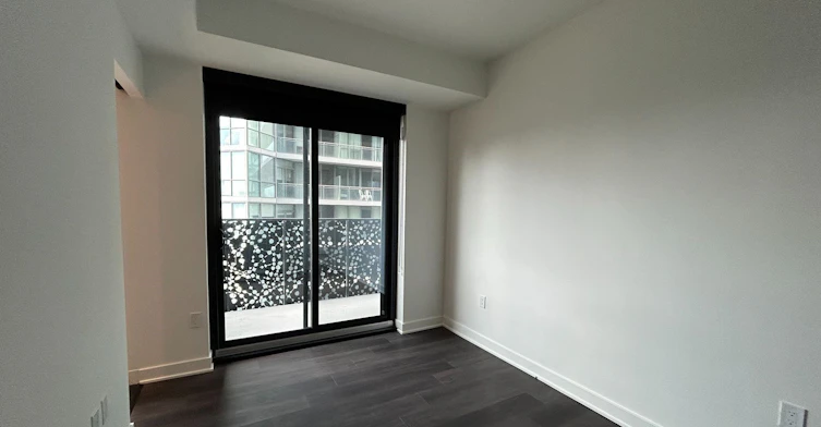 2806-55 Charles Street E, Toronto, ON, M4Y 0J1 - 18