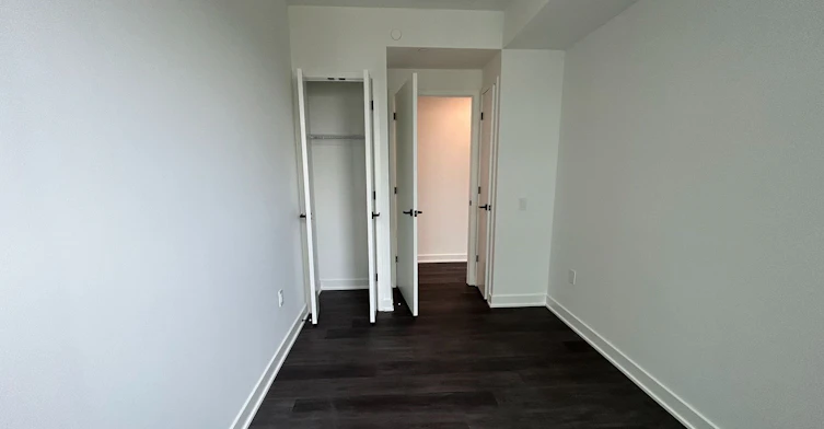 2806-55 Charles Street E, Toronto, ON, M4Y 0J1 - 29