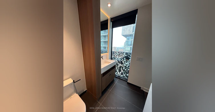 2806-55 Charles Street E, Toronto, ON, M4Y 0J1 - 22