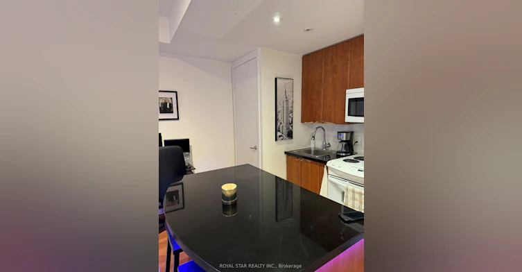 706-85 Bloor Street, Toronto, ON, M4W 0A8 - 7