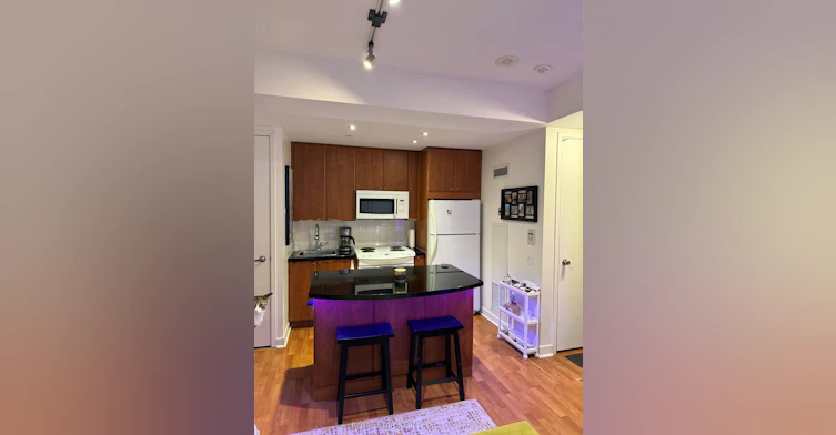706-85 Bloor Street, Toronto, ON, M4W 0A8 - 8