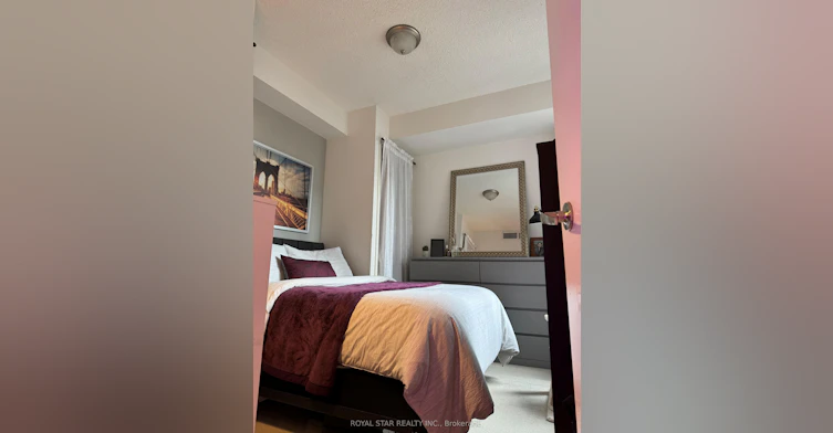 706-85 Bloor Street, Toronto, ON, M4W 0A8 - 5