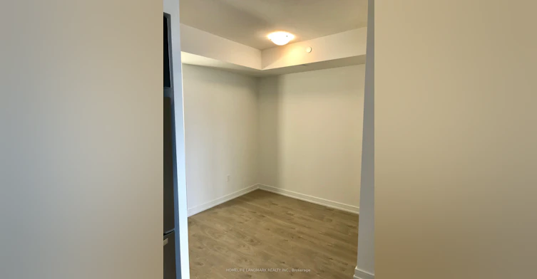 4007-50 Wellesley E Street, Toronto, ON, M4Y 1G2 - 8