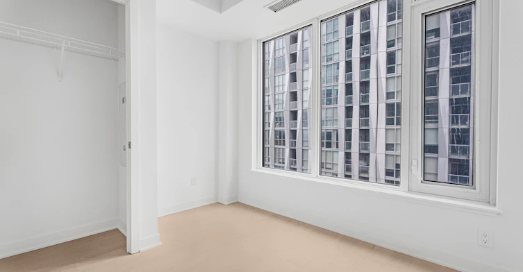 3406-11 Yorkville Avenue, Toronto, ON, M4W 1L2 - 21