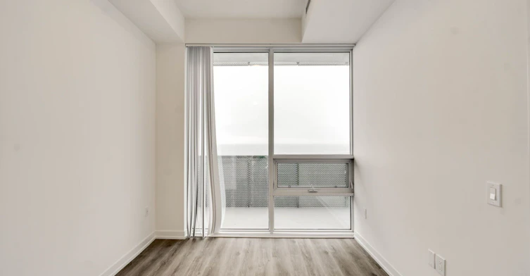 5908-138 Downes Street, Toronto, ON, M5E 0E4 - 21