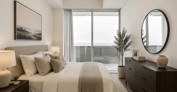 5908-138 Downes Street, Toronto, ON, M5E 0E4 - 20