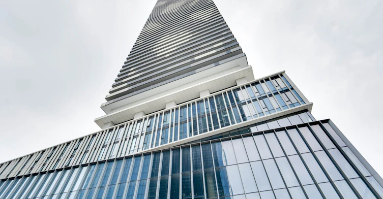 5908-138 Downes Street, Toronto, ON, M5E 0E4 - 2