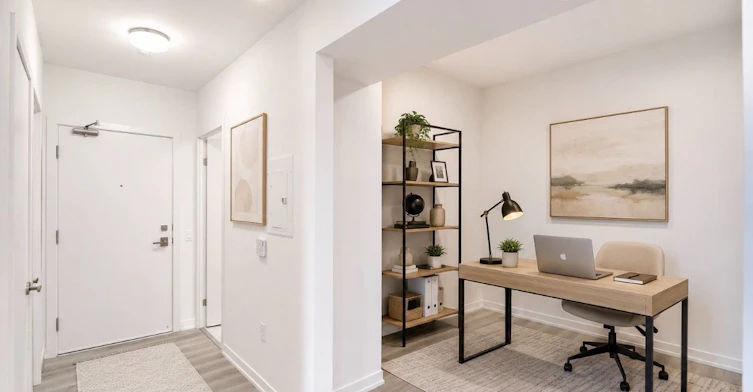 5908-138 Downes Street, Toronto, ON, M5E 0E4 - 14