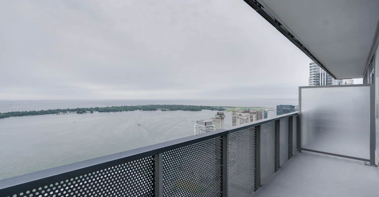 5908-138 Downes Street, Toronto, ON, M5E 0E4 - 29