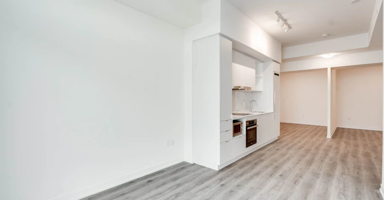 5908-138 Downes Street, Toronto, ON, M5E 0E4 - 12