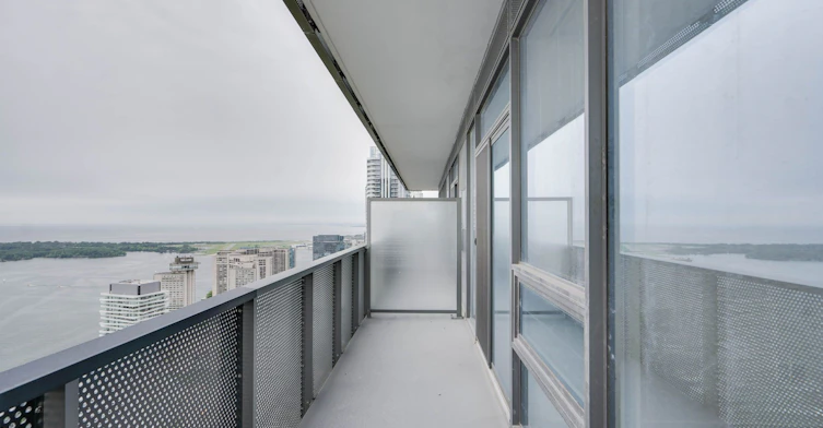 5908-138 Downes Street, Toronto, ON, M5E 0E4 - 28